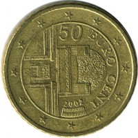 ������ � ����������� / ������� 128 / ��� � 15247