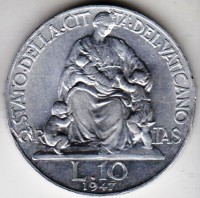 ������ � ����������� / ������� 347 / ��� � 152687