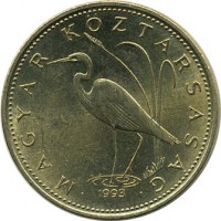������ � ����������� / ������� 116 / ��� � 15295