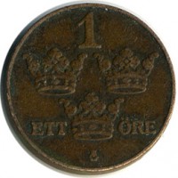 ������ � ����������� / ������� 346 / ��� � 153295