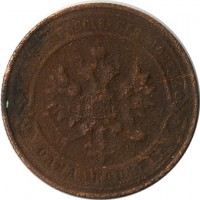 ������ � ������  �� 1917 / ������� 134 / ��� � 15359