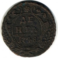������ � ������  �� 1917 / ������� 123 / ��� � 15375