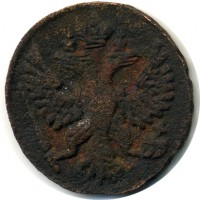 ������ � ������  �� 1917 / ������� 123 / ��� � 15375