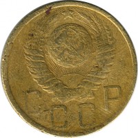 ������ � �����, ���� 1921 � 1991 / ������� 153 / ��� � 15391