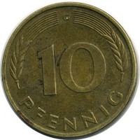 ������ � ����������� / ������� 127 / ��� � 15407