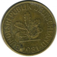 ������ � ����������� / ������� 127 / ��� � 15407