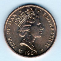 ������ � ����������� / ������� 344 / ��� � 154175