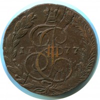 ������ � ������  �� 1917 / ������� 344 / ��� � 154351