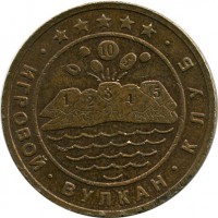 ����������� � ������ / ������� 129 / ��� � 15439