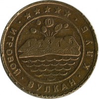 ����������� � ������ / ������� 129 / ��� � 15439