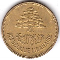 ������ � ����������� / ������� 347 / ��� � 154831