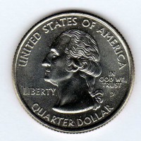 ������ � ����������� / ������� 346 / ��� � 155295