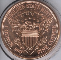 ������ � ����������� / ������� 346 / ��� � 155375