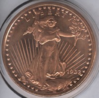 ������ � ����������� / ������� 346 / ��� � 155375