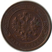 ������ � ������  �� 1917 / ������� 123 / ��� � 15551