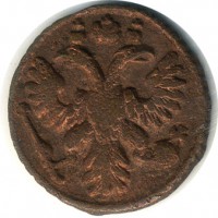 ������ � ������  �� 1917 / ������� 137 / ��� � 15567