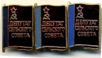 ����������� � ������ / ������� 123 / ��� � 15583