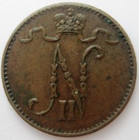 ������ � ������ �� 1917 ���� (������������ �������) / ������� 382 / ��� � 155903