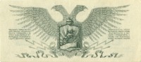 �������� ������ (����) � ������ 1917 � 1991 / ������� 344 / ��� � 156175