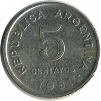 ������ � ����������� / ������� 137 / ��� � 15631