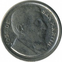 ������ � ����������� / ������� 137 / ��� � 15631