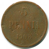 ������ � ������ �� 1917 ���� (������������ �������) / ������� 375 / ��� � 156735