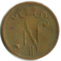 ������ � ������ �� 1917 ���� (������������ �������) / ������� 375 / ��� � 156735