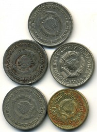 ������ � ������ ����� / ������� 123 / ��� � 15727