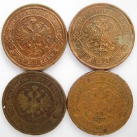 ������ � ������ ����� / ������� 356 / ��� � 157343