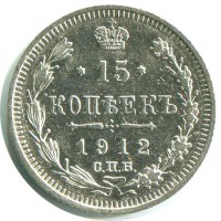 ������ � ������  �� 1917 / ������� 347 / ��� � 157599