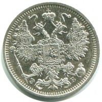 ������ � ������  �� 1917 / ������� 347 / ��� � 157599