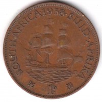 ������ � ����������� / ������� 423 / ��� � 157759