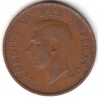 ������ � ����������� / ������� 423 / ��� � 157759