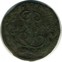 ������ � ������  �� 1917 / ������� 131 / ��� � 15839