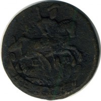 ������ � ������  �� 1917 / ������� 119 / ��� � 15855