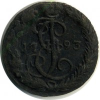 ������ � ������  �� 1917 / ������� 119 / ��� � 15855