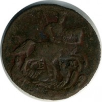 ������ � ������  �� 1917 / ������� 119 / ��� � 15871
