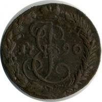 ������ � ������  �� 1917 / ������� 119 / ��� � 15871