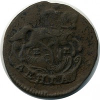 ������ � ������  �� 1917 / ������� 131 / ��� � 15903