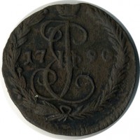 ������ � ������  �� 1917 / ������� 131 / ��� � 15903