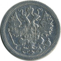 ������ � ������  �� 1917 / ������� 119 / ��� � 15999