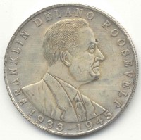 ����������� � ������, ������ / ������� 360 / ��� � 163343