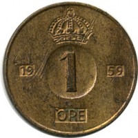 ������ � ����������� / ������� 145 / ��� � 16367