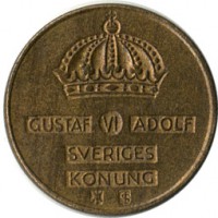 ������ � ����������� / ������� 145 / ��� � 16367