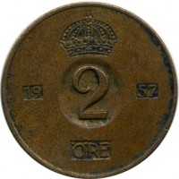 ������ � ����������� / ������� 145 / ��� � 16383
