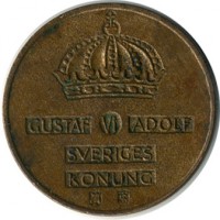 ������ � ����������� / ������� 145 / ��� � 16383