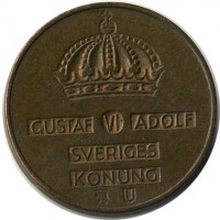 ������ � ����������� / ������� 126 / ��� � 16399