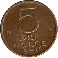 ������ � ����������� / ������� 126 / ��� � 16431