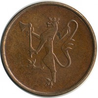 ������ � ����������� / ������� 126 / ��� � 16431