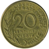 ������ � ����������� / ������� 145 / ��� � 16447